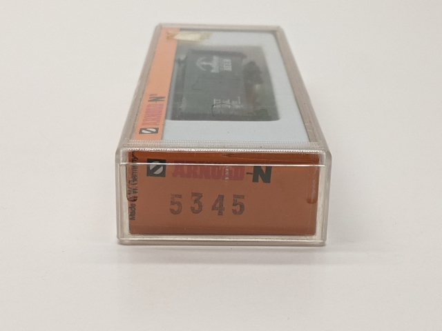 Product Photo - Click To View Larger Image