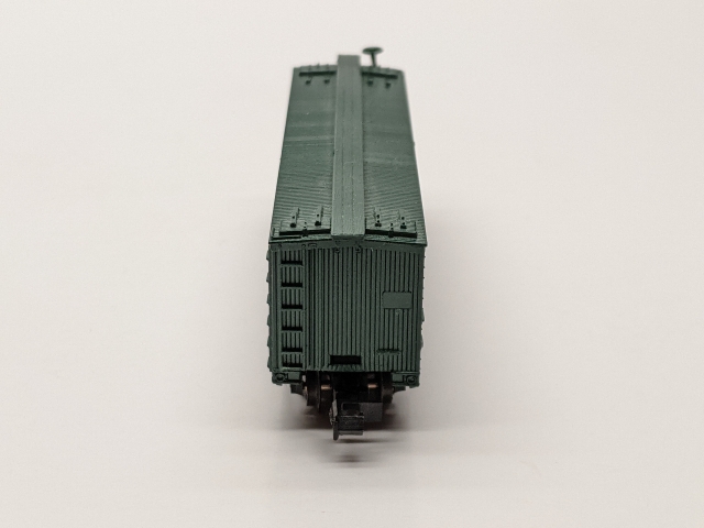 Product Photo - Click To View Larger Image