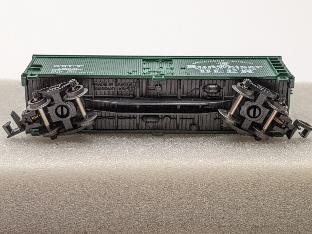 Product Photo - Click To View Larger Image