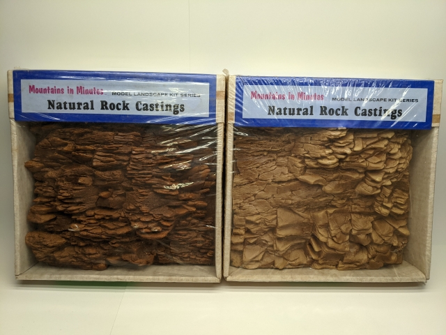 Product Photo - Click To View Larger Image