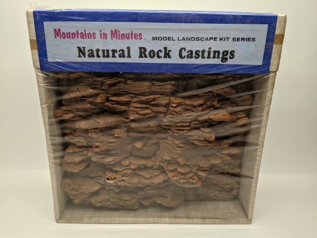 Product Photo - Click To View Larger Image