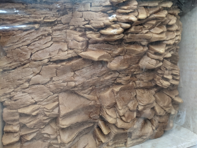 Product Photo - Click To View Larger Image