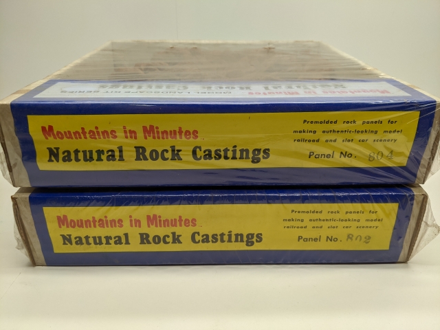 Product Photo - Click To View Larger Image