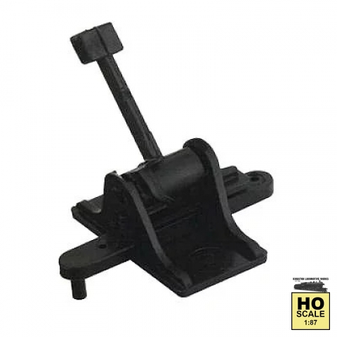Product Photo - Click To View Larger Image