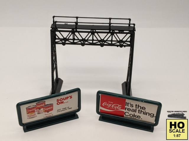Product Photo - Click To View Larger Image