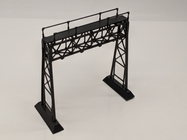 Product Photo - Click To View Larger Image