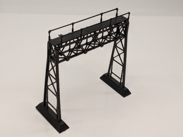 Product Photo - Click To View Larger Image