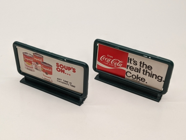Product Photo - Click To View Larger Image