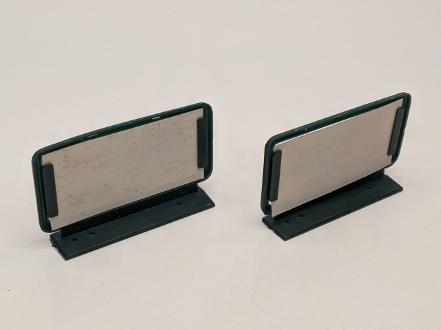 Product Photo - Click To View Larger Image