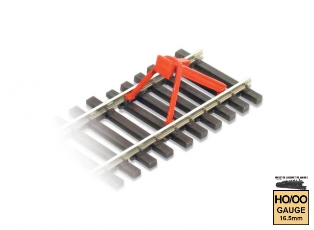 Product Photo - Click To View Larger Image