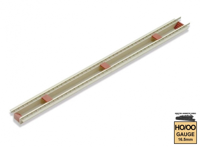 Product Photo - Click To View Larger Image