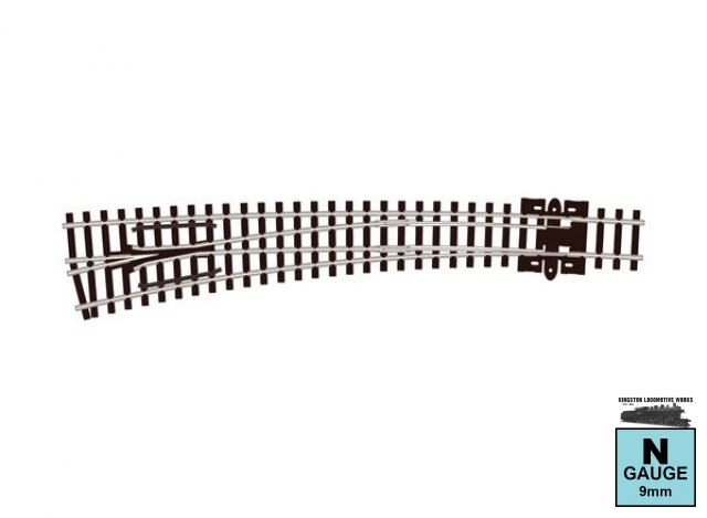 Product Photo - Click To View Larger Image