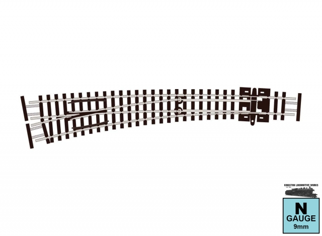 Product Photo - Click To View Larger Image