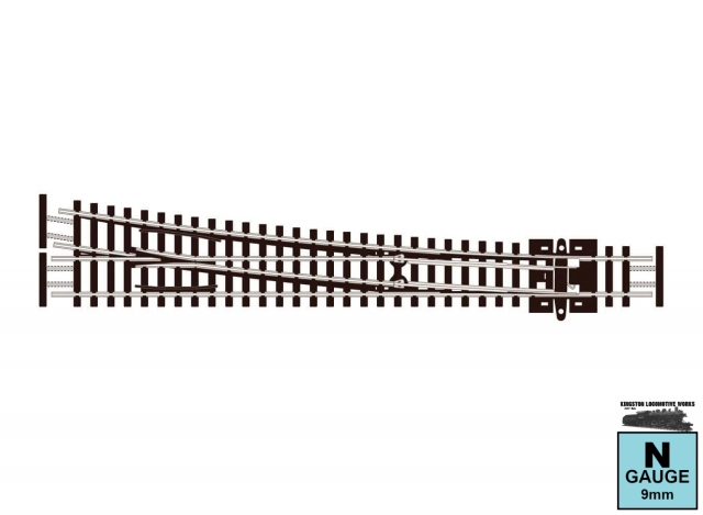 Product Photo - Click To View Larger Image