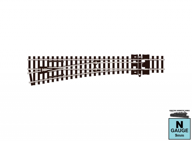 Product Photo - Click To View Larger Image