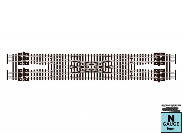 Product Photo - Click To View Larger Image