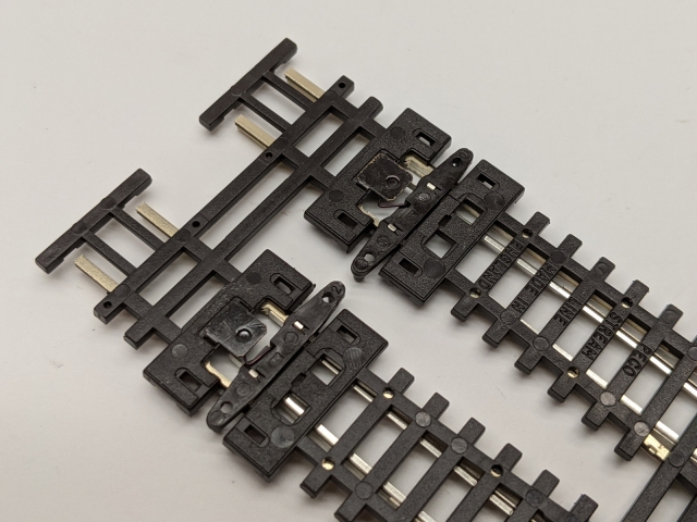Product Photo - Click To View Larger Image