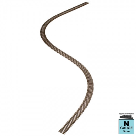 Product Photo - Click To View Larger Image
