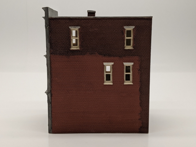 Product Photo - Click To View Larger Image