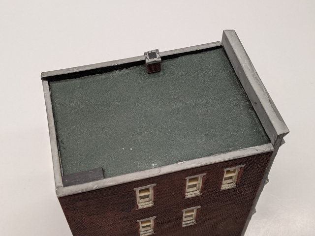 Product Photo - Click To View Larger Image
