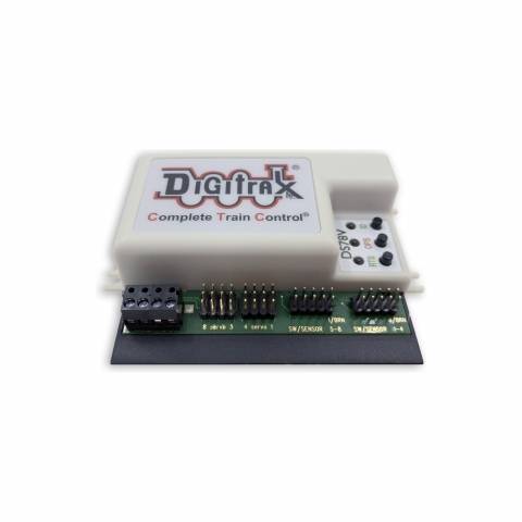 Product Photo - Click To View Larger Image
