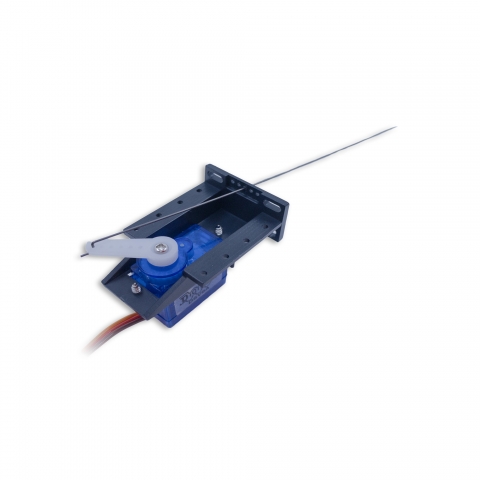 Product Photo - Click To View Larger Image