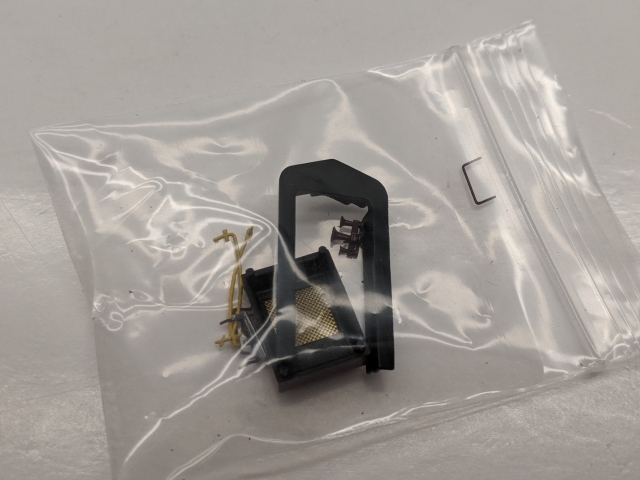Product Photo - Click To View Larger Image