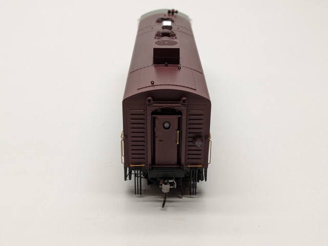 Product Photo - Click To View Larger Image
