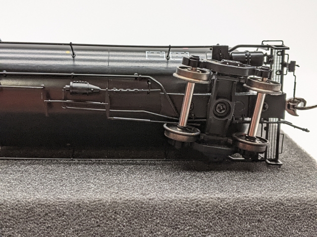 Product Photo - Click To View Larger Image