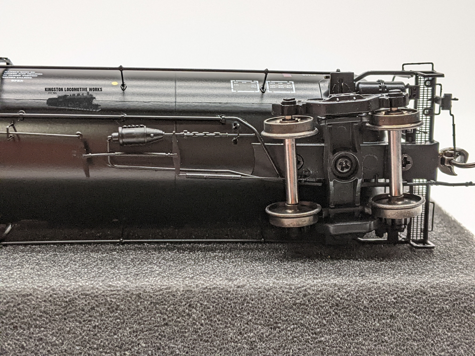技MIX航空機シリーズ⭐︎ HC207 ZX225USR(LC)K-7｜解体仕様機｜解体｜業種から探す｜商品情報