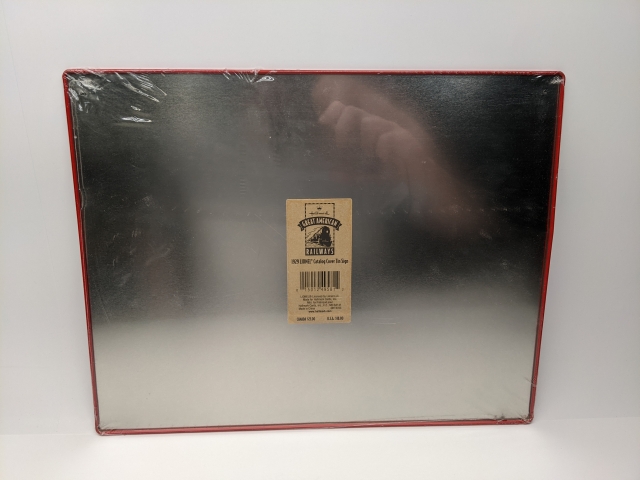 Product Photo - Click To View Larger Image