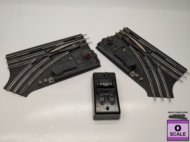 Product Photo - Click To View Larger Image