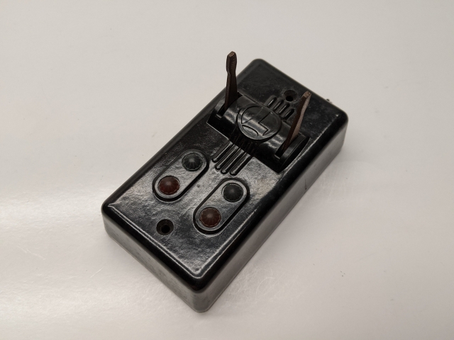 Product Photo - Click To View Larger Image
