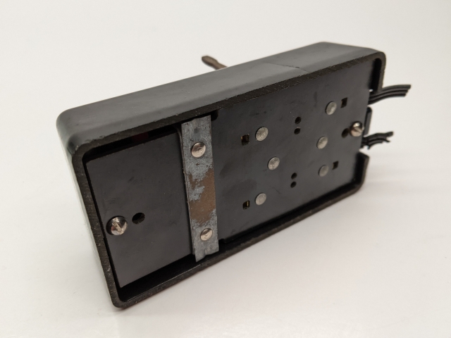 Product Photo - Click To View Larger Image