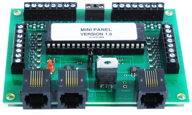 Product Photo - Click To View Larger Image