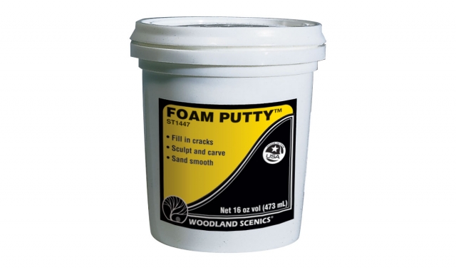 Product Photo - Click To View Larger Image