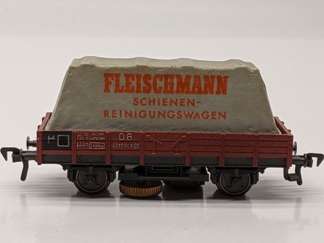 Product Photo - Click To View Larger Image