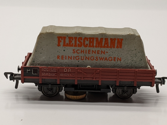 Product Photo - Click To View Larger Image