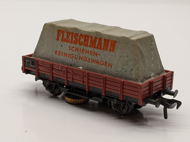 Product Photo - Click To View Larger Image