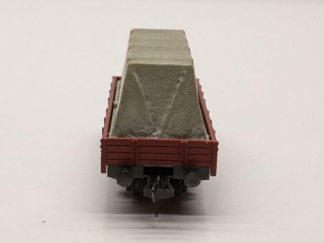 Product Photo - Click To View Larger Image