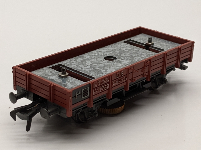 Product Photo - Click To View Larger Image