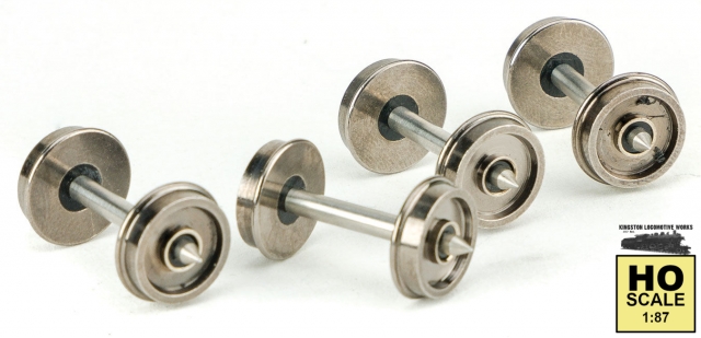 Product Photo - Click To View Larger Image
