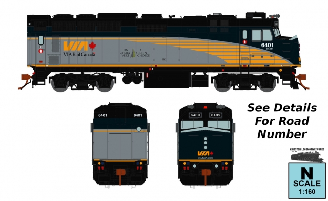 Product Photo - Click To View Larger Image