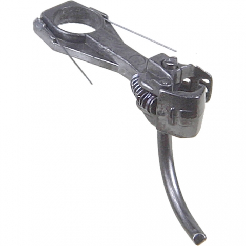 Product Photo - Click To View Larger Image