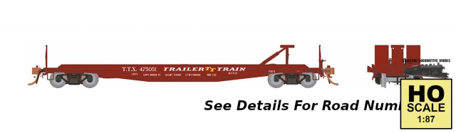 Product Photo - Click To View Larger Image