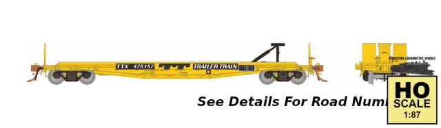 Product Photo - Click To View Larger Image