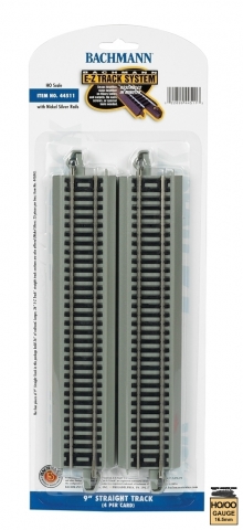 Product Photo - Click To View Larger Image