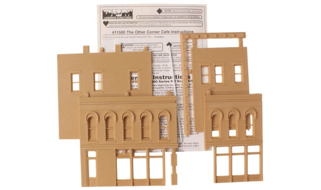 Product Photo - Click To View Larger Image