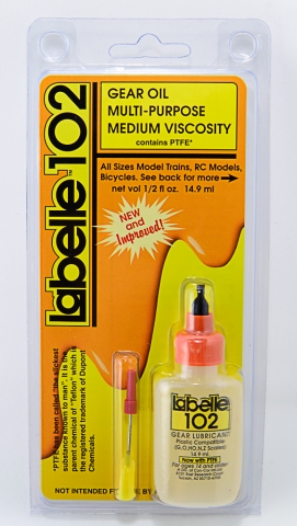 Product Photo - Click To View Larger Image