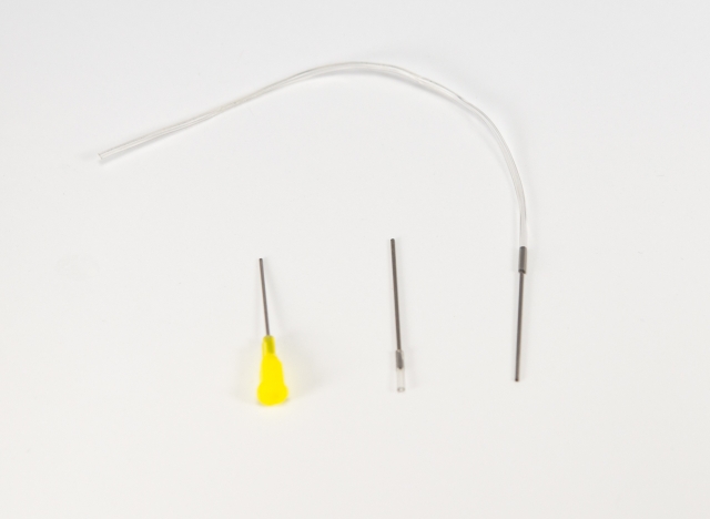 Product Photo - Click To View Larger Image